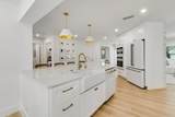1091 Singer Drive - Photo 8