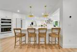 1091 Singer Drive - Photo 9