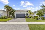 15860 Key Biscayne Lane - Photo 1