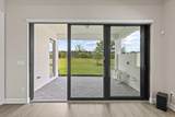 15860 Key Biscayne Lane - Photo 10