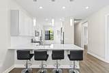 15860 Key Biscayne Lane - Photo 11