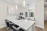 15860 Key Biscayne Lane - Photo 12