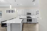 15860 Key Biscayne Lane - Photo 13