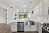 15860 Key Biscayne Lane - Photo 14