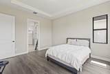 15860 Key Biscayne Lane - Photo 16