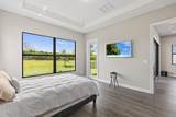 15860 Key Biscayne Lane - Photo 17