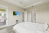 15860 Key Biscayne Lane - Photo 18