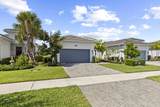 15860 Key Biscayne Lane - Photo 2