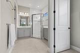 15860 Key Biscayne Lane - Photo 21
