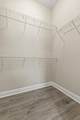 15860 Key Biscayne Lane - Photo 22