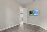 15860 Key Biscayne Lane - Photo 25
