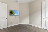 15860 Key Biscayne Lane - Photo 26