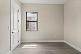 15860 Key Biscayne Lane - Photo 27