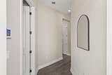 15860 Key Biscayne Lane - Photo 28