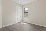 15860 Key Biscayne Lane - Photo 29