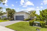 15860 Key Biscayne Lane - Photo 3