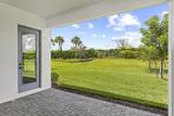 15860 Key Biscayne Lane - Photo 31
