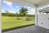 15860 Key Biscayne Lane - Photo 32