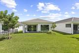 15860 Key Biscayne Lane - Photo 33