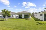 15860 Key Biscayne Lane - Photo 34