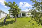 15860 Key Biscayne Lane - Photo 35