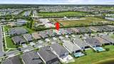 15860 Key Biscayne Lane - Photo 37