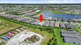 15860 Key Biscayne Lane - Photo 38