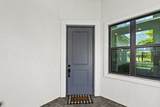 15860 Key Biscayne Lane - Photo 4