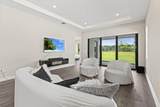 15860 Key Biscayne Lane - Photo 6