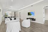 15860 Key Biscayne Lane - Photo 7