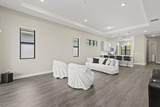 15860 Key Biscayne Lane - Photo 8