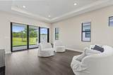 15860 Key Biscayne Lane - Photo 9