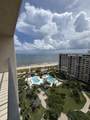 5000 Ocean Boulevard - Photo 1