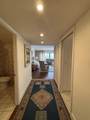 5000 Ocean Boulevard - Photo 10