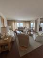 5000 Ocean Boulevard - Photo 11