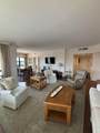 5000 Ocean Boulevard - Photo 12