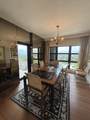 5000 Ocean Boulevard - Photo 13