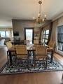 5000 Ocean Boulevard - Photo 14