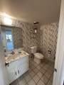 5000 Ocean Boulevard - Photo 15