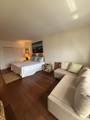5000 Ocean Boulevard - Photo 16