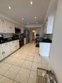 5000 Ocean Boulevard - Photo 17
