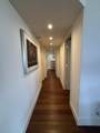 5000 Ocean Boulevard - Photo 18