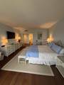 5000 Ocean Boulevard - Photo 19