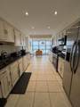 5000 Ocean Boulevard - Photo 2