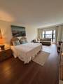 5000 Ocean Boulevard - Photo 20