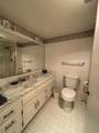 5000 Ocean Boulevard - Photo 22