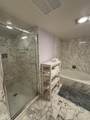 5000 Ocean Boulevard - Photo 23