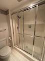 5000 Ocean Boulevard - Photo 24