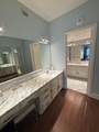 5000 Ocean Boulevard - Photo 25