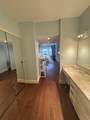 5000 Ocean Boulevard - Photo 27